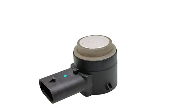 Chevrolet Volt II Parking PDC sensor 23247086 13138270