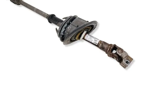 Audi A4 S4 B8 8K Steering column universal joint 8K1419753E