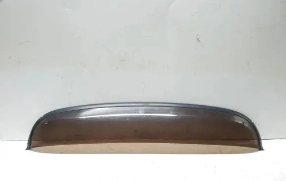 Nissan Murano Z50 Headlining roof cover 999D4-CP500