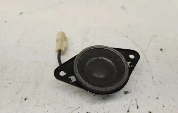 Toyota Prius (XW20) Panel speaker 861600WF80