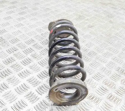Honda CR-V Rear coil spring