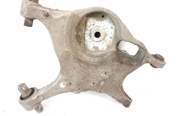 Volvo XC90 Rear upper control arm/wishbone 31476076
