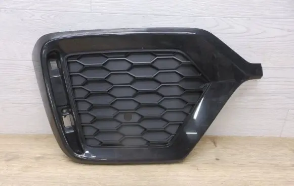 Honda Civic X Quarter panel pressure vent 71503TGG