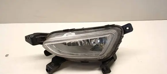 Hyundai Tucson TL Front fog light 92202D7000