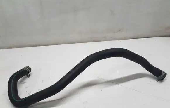 Volvo V60 Engine coolant pipe/hose 31368483