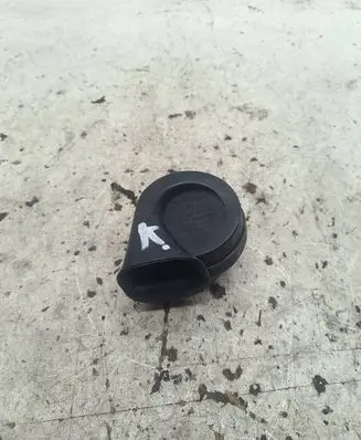 Infiniti EX Horn signal 0040354035 2V45A500R2