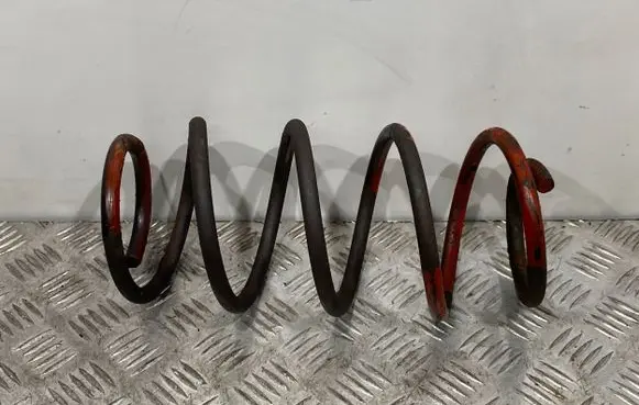 Opel Insignia A Front coil spring