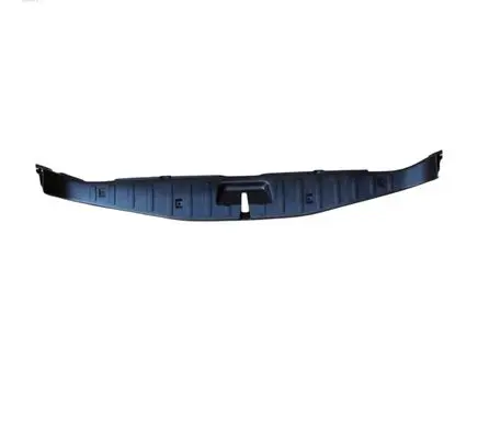 BMW X3 E83 Other interior part 7049045