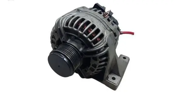 Volvo S60 Generator/alternator 0124525029-KASACJ 0124525029