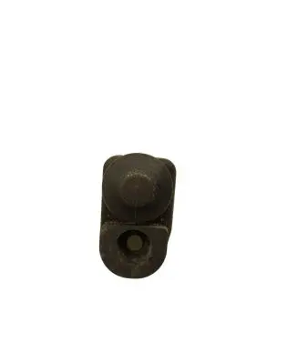 Subaru Forester SG Rear door sensor 