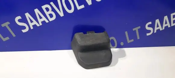 Volvo S60 Other interior part 30727860