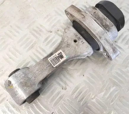 KIA Ceed Engine mount bracket 21950J3000
