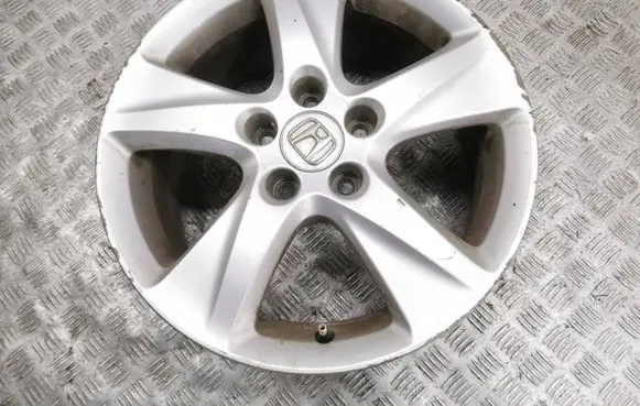 Honda Accord R17 alloy rim TL0775A
