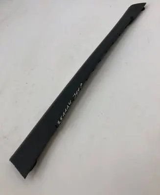 Jeep Compass Panel trim 735712739
