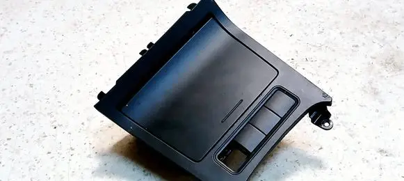 Volkswagen Golf V Car ashtray 1K0857961