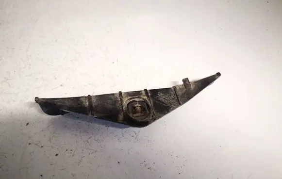 Mini One - Cooper R50 - 53 Other exterior part 51127052176