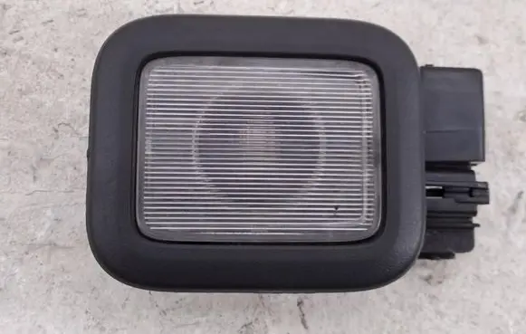 Ford Kuga III Rear seat light LJ6A13K767