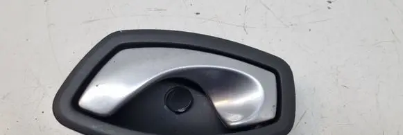 Renault Scenic III - Grand scenic III Front door interior handle 826730001R