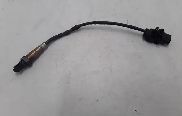 Volvo XC60 Lambda probe sensor