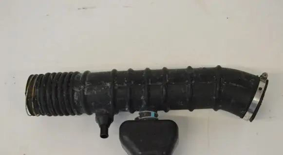 Lexus GS 300 350 430 450H Other engine bay part 1788131160