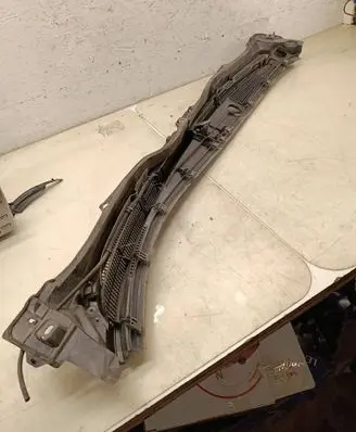 Mazda 6 Wiper trim Gs1f507s1