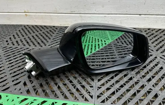 BMW Z4 g29 Front door electric wing mirror 7931028