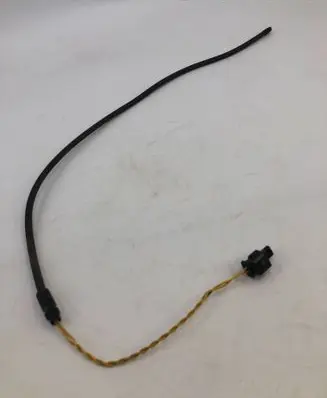 Mercedes-Benz E W214 Liftgate motion sensor A2239051900