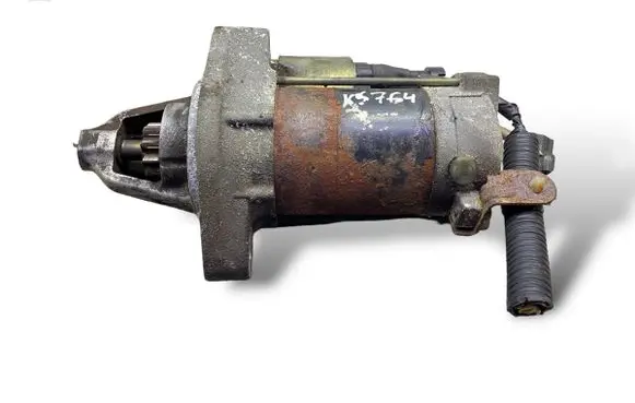 Honda CR-V Starter motor 2280009872