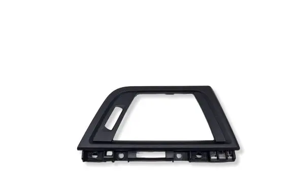 BMW 3 F30 F35 F31 Other interior part 