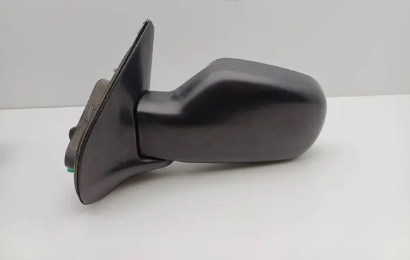 Suzuki Ignis Front door electric wing mirror 010472
