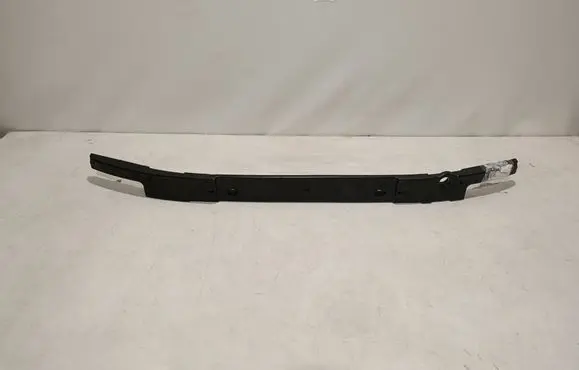 Tesla Model Y Front bumper foam support bar 148760500A