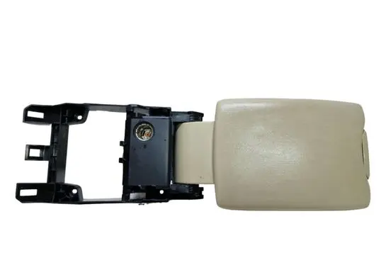 Volvo XC60 Armrest 30755587 30791831