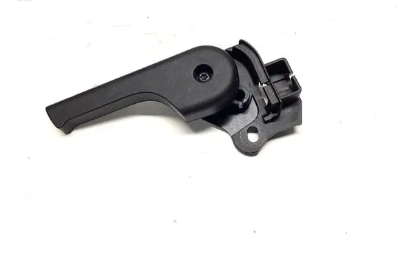Land Rover Freelander 2 - LR2 Engine bonnet (hood) release handle 6H5216A770
