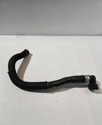 Volvo S60 Engine coolant pipe/hose 30745335