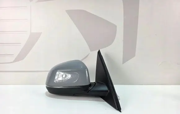 BMW X5 G05 Front door electric wing mirror 