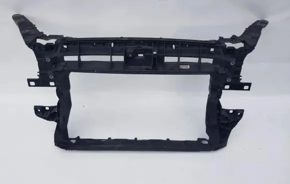Audi SQ2 GA Front bodywork piece 81A805594A