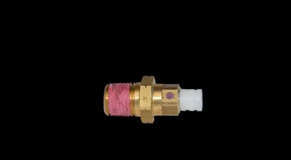 Iveco Daily 6th gen Airbag set 504171900