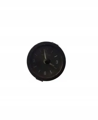 Mercedes-Benz 307 Clock 2181117