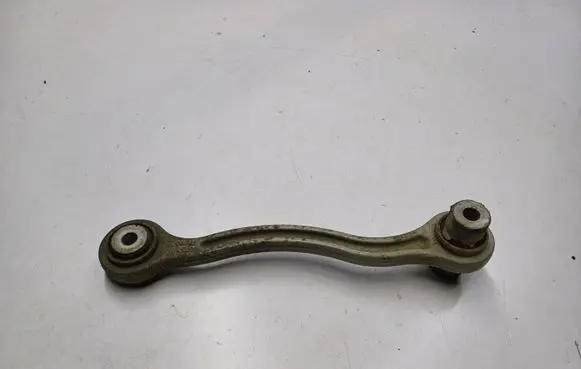 Mercedes-Benz GLC X253 C253 Rear control arm A2053520264 A20402