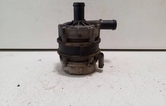 Polestar 2 Electric auxiliary coolant/water pump 32257968