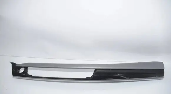 BMW X5 F15 Panel trim 8058568 51458058568