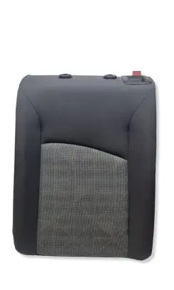 Volkswagen ID.3 Seat trim 10A885776A 10A885805F