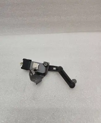 Volvo XC90 Headlight/headlamp level sensor 31406563