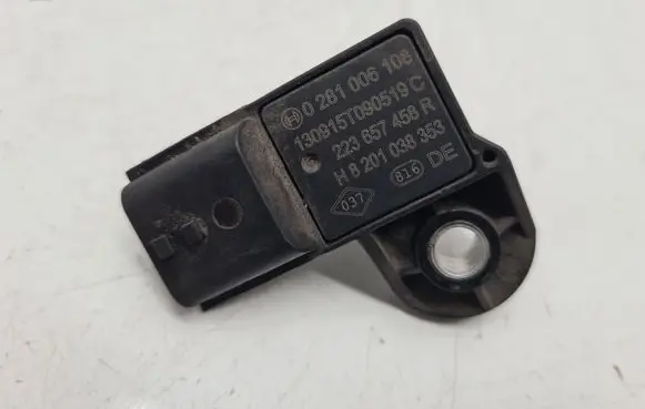 Nissan Note (E12) Sensor 223657458R 0281006108 H8201038353