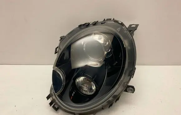 Mini One - Cooper Clubman R55 Headlight/headlamp 0301225279 HBP0100030 258583010