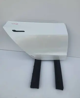 Tesla Model 3 Rear door 108148400 D4-11-25