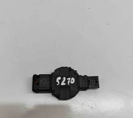 BMW iX Rain sensor 5A71583