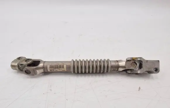Mini One - Cooper F56 F55 Steering column universal joint 1201058201 0326664