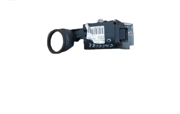 Jeep Cherokee III KJ Immobiliser reader (aerial) P56010209AC 5WY7011D