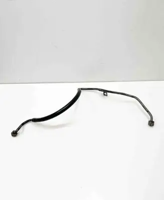 Mercedes-Benz SL R129 Brake vacuum hose/pipe 370080011192